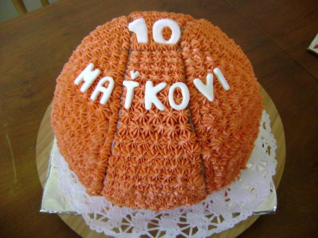 Kópia – basketka.JPG
