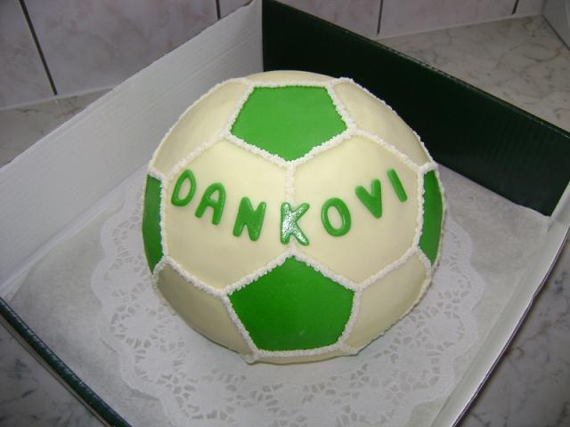 Kópia – fotbal.JPG