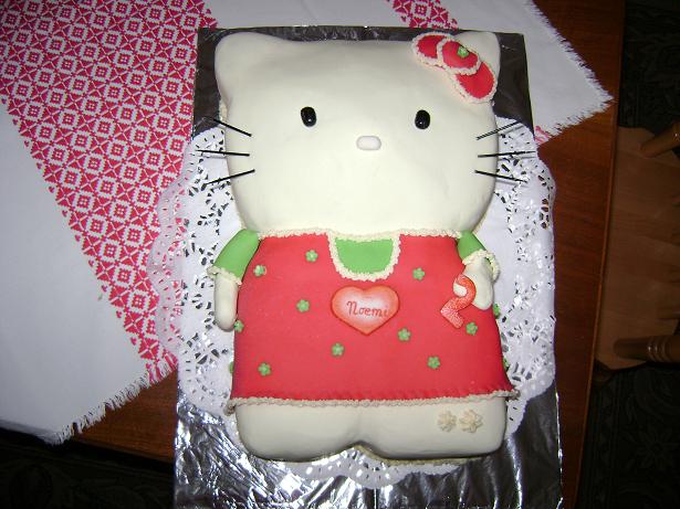Kópia – kitty.JPG