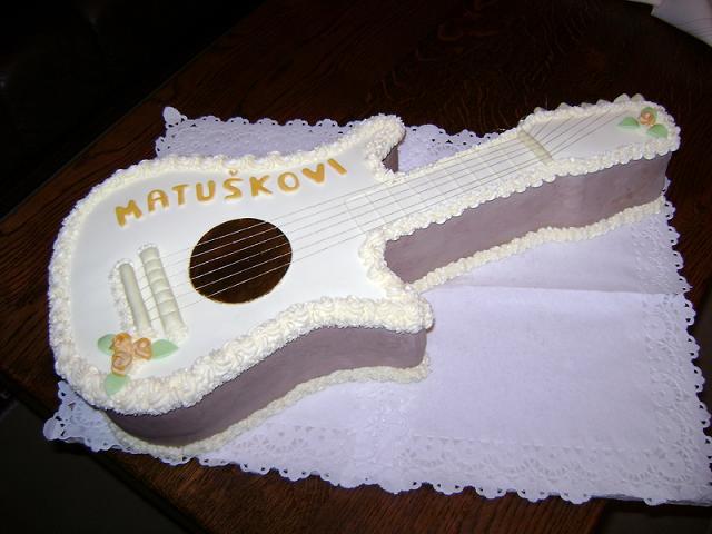 gitka.JPG