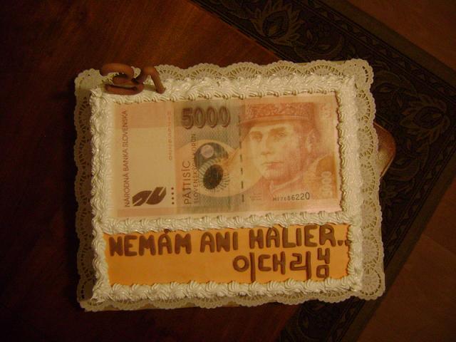 5000.JPG