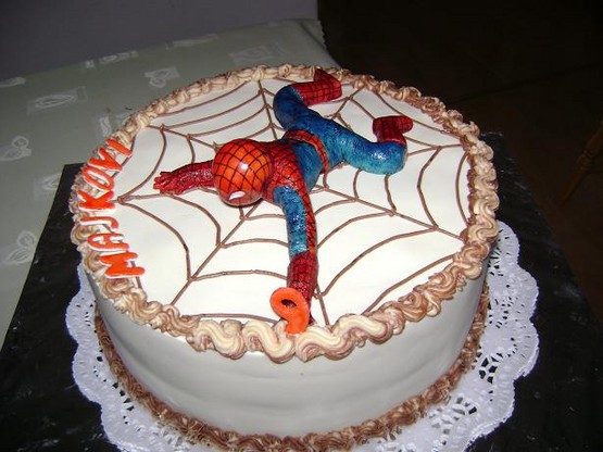 spiderman.jpg