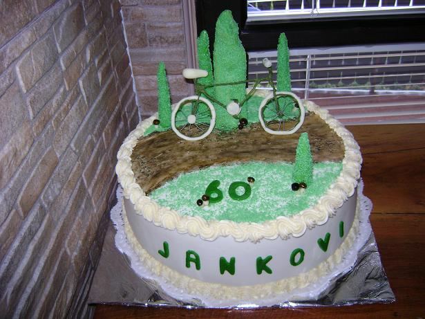 bicykel.JPG