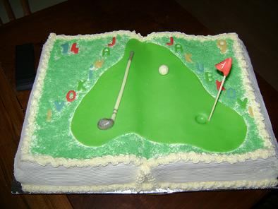 golf.JPG