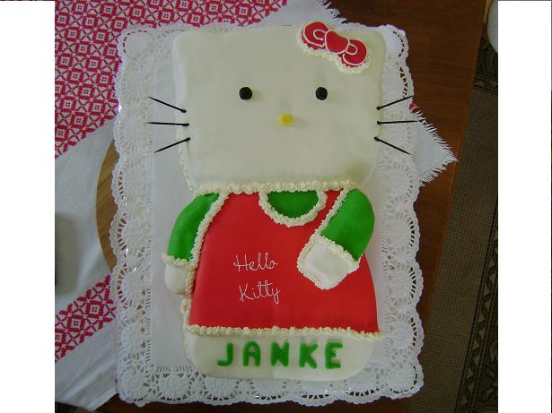 hello kitty.JPG